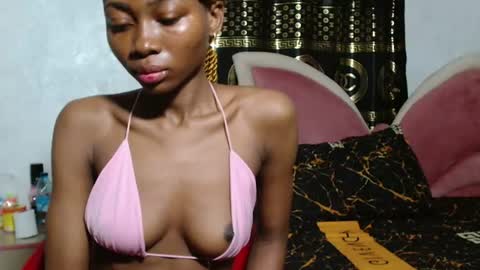 Snapshot of ebonyxxbabe chatting on 9, 7, 2026 ebonyxxbabe online show from 9, 7, 2026