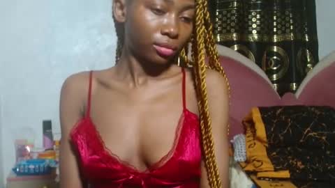 Snapshot of ebonyxxbabe chatting on 15, 7, 2026 ebonyxxbabe online show from 15, 7, 2026