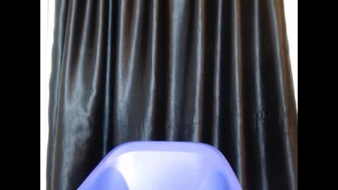 ebonyxxbae online show from 29, 11, 2025