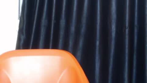 ebonyxxbae online show from 28, 4, 2026