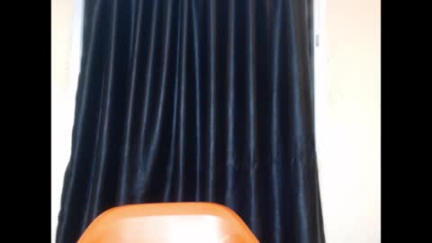 Snapshot of ebonyxxbae chatting on 10, 5, 2026 ebonyxxbae online show from 10, 5, 2026