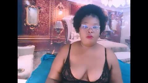 CoCo online show from 18, 11, 2025