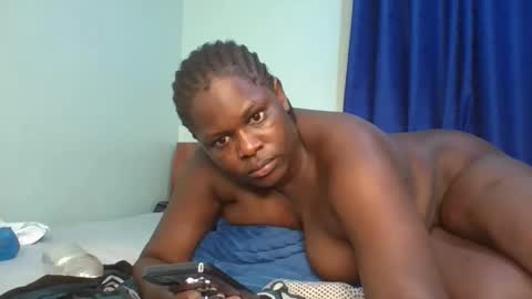 ebootye online show from 17, 2, 2026