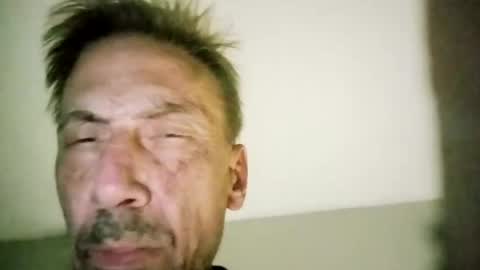 Snapshot of eboy4sale chatting on 26, 2, 2025 eboy4sale online show from 26, 2, 2025