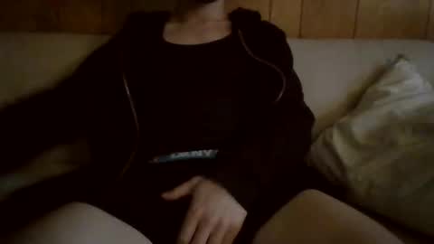 Snapshot of eboyjamie chatting on 9, 6, 2026 eboyjamie online show from 9, 6, 2026