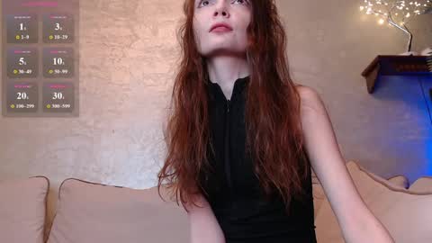 Snapshot of ebrths chatting on 10, 5, 2026 Ebrths online show from 10, 5, 2026