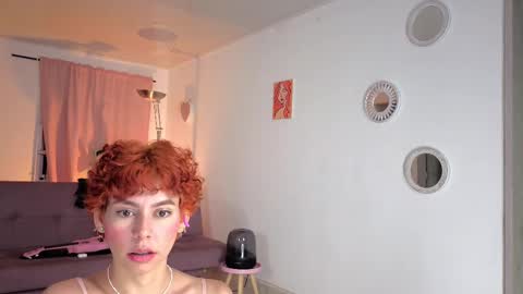 Snapshot of ecchi_sixxx chatting on 20, 11, 2025 Colette online show from 20, 11, 2025