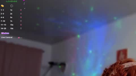 Snapshot of ecchi_sixxx chatting on 4, 12, 2025 Colette online show from 4, 12, 2025