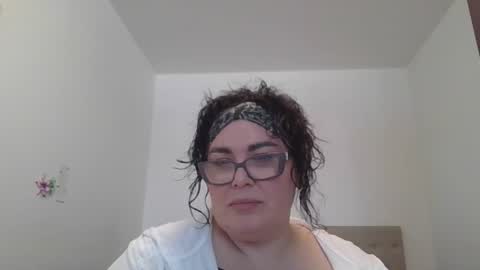 echo_dust online show from 14, 4, 2026