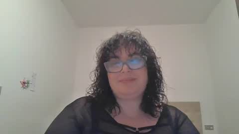 echo_dust online show from 14, 4, 2026