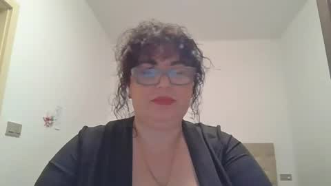 echo_dust online show from 15, 4, 2026