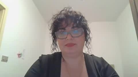 echo_dust online show from 15, 4, 2026