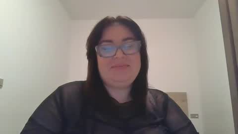 echo_dust online show from 16, 4, 2026