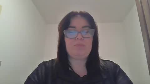 echo_dust online show from 16, 4, 2026