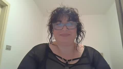 echo_dust online show from 18, 4, 2026