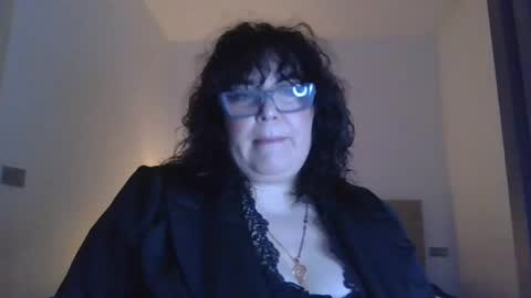 echo_dust online show from 19, 4, 2026