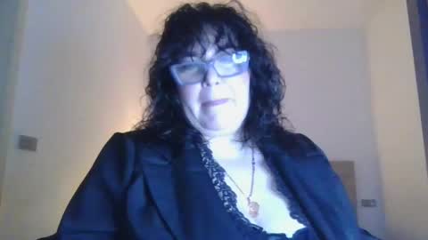 echo_dust online show from 19, 4, 2026
