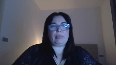 echo_dust online show from 20, 4, 2026