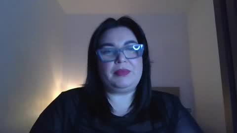 echo_dust online show from 22, 4, 2026