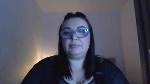 echo_dust online show from 25, 4, 2026