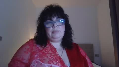 echo_dust online show from 26, 4, 2026