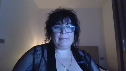 echo_dust online show from 28, 4, 2026