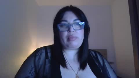 echo_dust online show from 29, 4, 2026