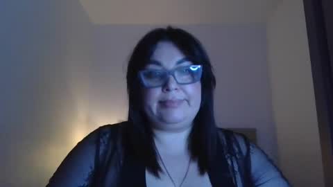 echo_dust online show from 29, 4, 2026