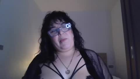 echo_dust online show from 17, 5, 2026
