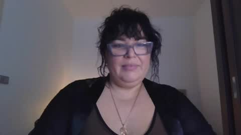 echo_dust online show from 18, 5, 2026