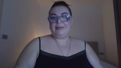echo_dust online show from 27, 5, 2026