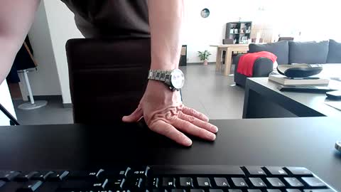 Snapshot of echoesethos chatting on 2, 2, 2026 Echo online show from 2, 2, 2026