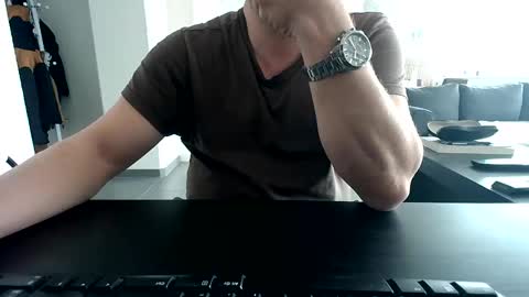 Snapshot of echoesethos chatting on 3, 2, 2026 Echo online show from 3, 2, 2026