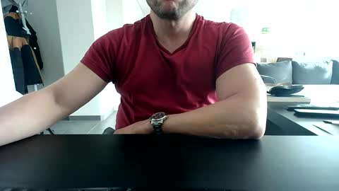 Snapshot of echoesethos chatting on 9, 2, 2026 Echo online show from 9, 2, 2026