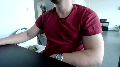 Snapshot of echoesethos chatting on 11, 2, 2026 Echo online show from 11, 2, 2026