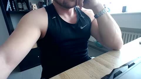 Snapshot of echoesethos chatting on 19, 2, 2026 Echo online show from 19, 2, 2026