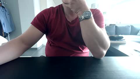 Snapshot of echoesethos chatting on 23, 2, 2026 Echo online show from 23, 2, 2026