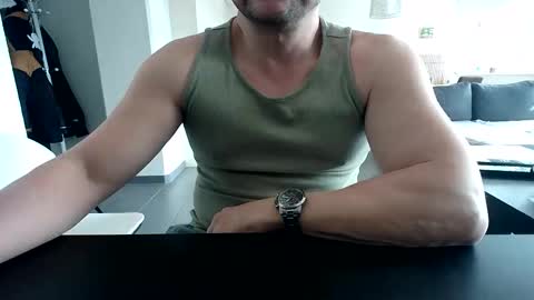 Snapshot of echoesethos chatting on 28, 2, 2026 Echo online show from 28, 2, 2026