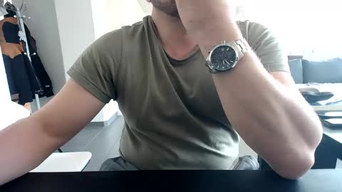 Snapshot of echoesethos chatting on 2, 3, 2026 Echo online show from 2, 3, 2026