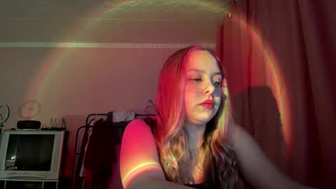 April online show from 16, 1, 2026