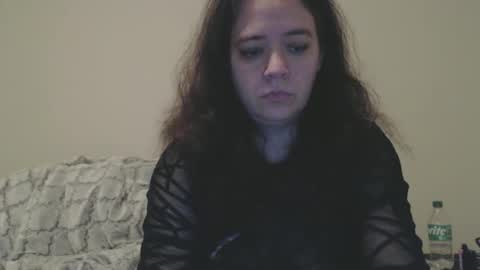 Weird Echo online show from 16, 12, 2024