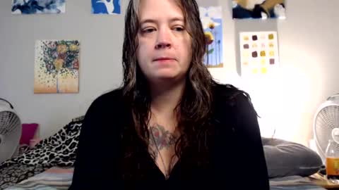 Weird Echo online show from 9, 7, 2026
