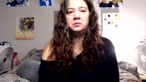 Weird Echo online show from 13, 7, 2026
