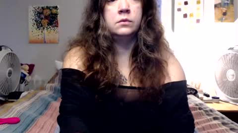 Weird Echo online show from 27, 7, 2026