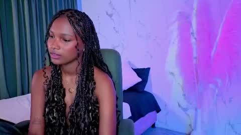 Snapshot of eclipse_m chatting on 21, 7, 2026 ECLIPSE M online show from 21, 7, 2026