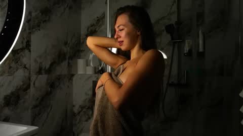 Eclipse soul online show from 19, 3, 2026