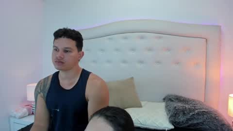 Snapshot of eclipseandflame chatting on 11, 9, 2025    online show from 11, 9, 2025