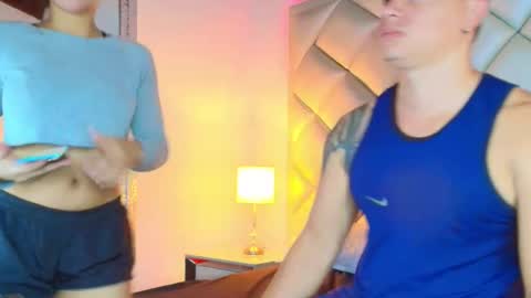 Snapshot of eclipseandflame chatting on 8, 10, 2025    online show from 8, 10, 2025