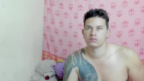    online show from 25, 11, 2025