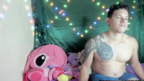    online show from 2, 12, 2025